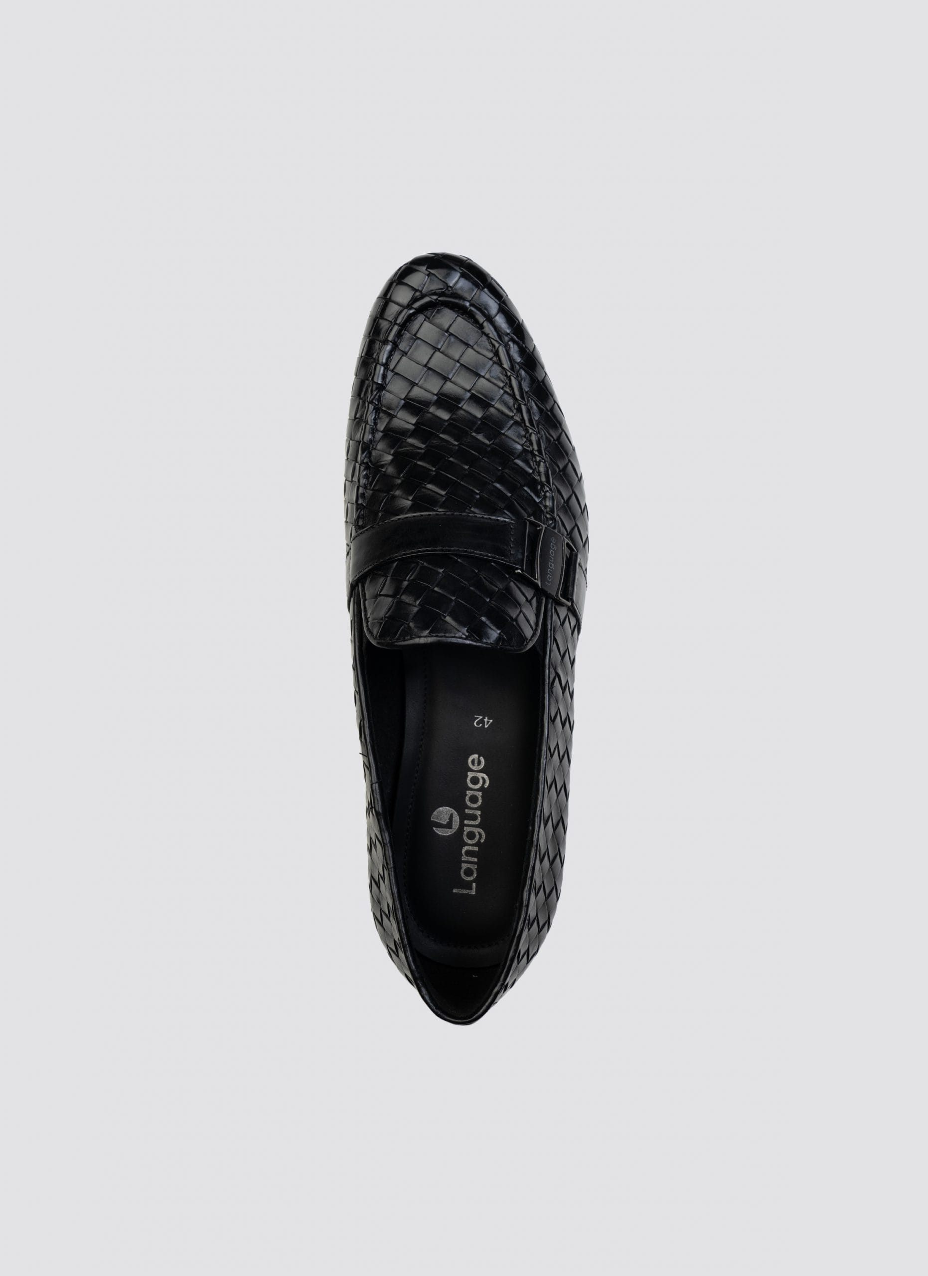 Lofter Loafer