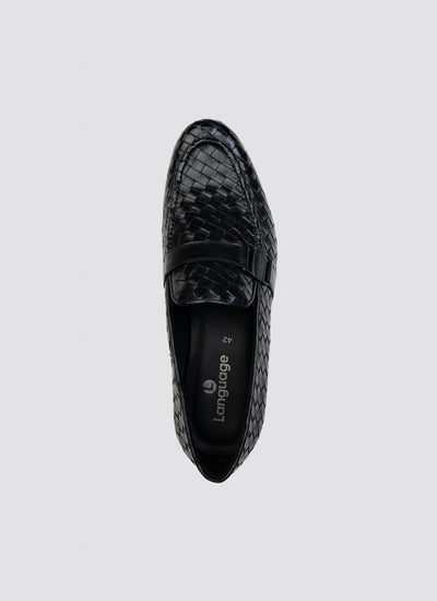 Lofter Loafer