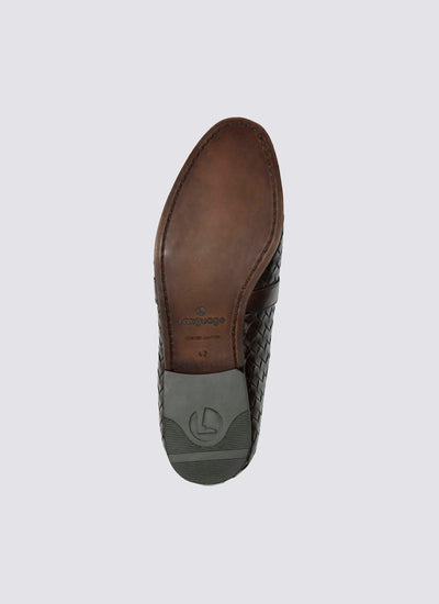 Lofter Loafer