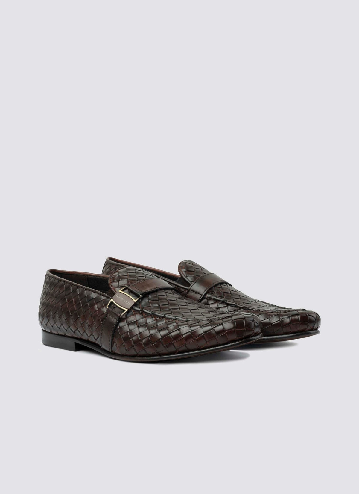 Lofter Loafer