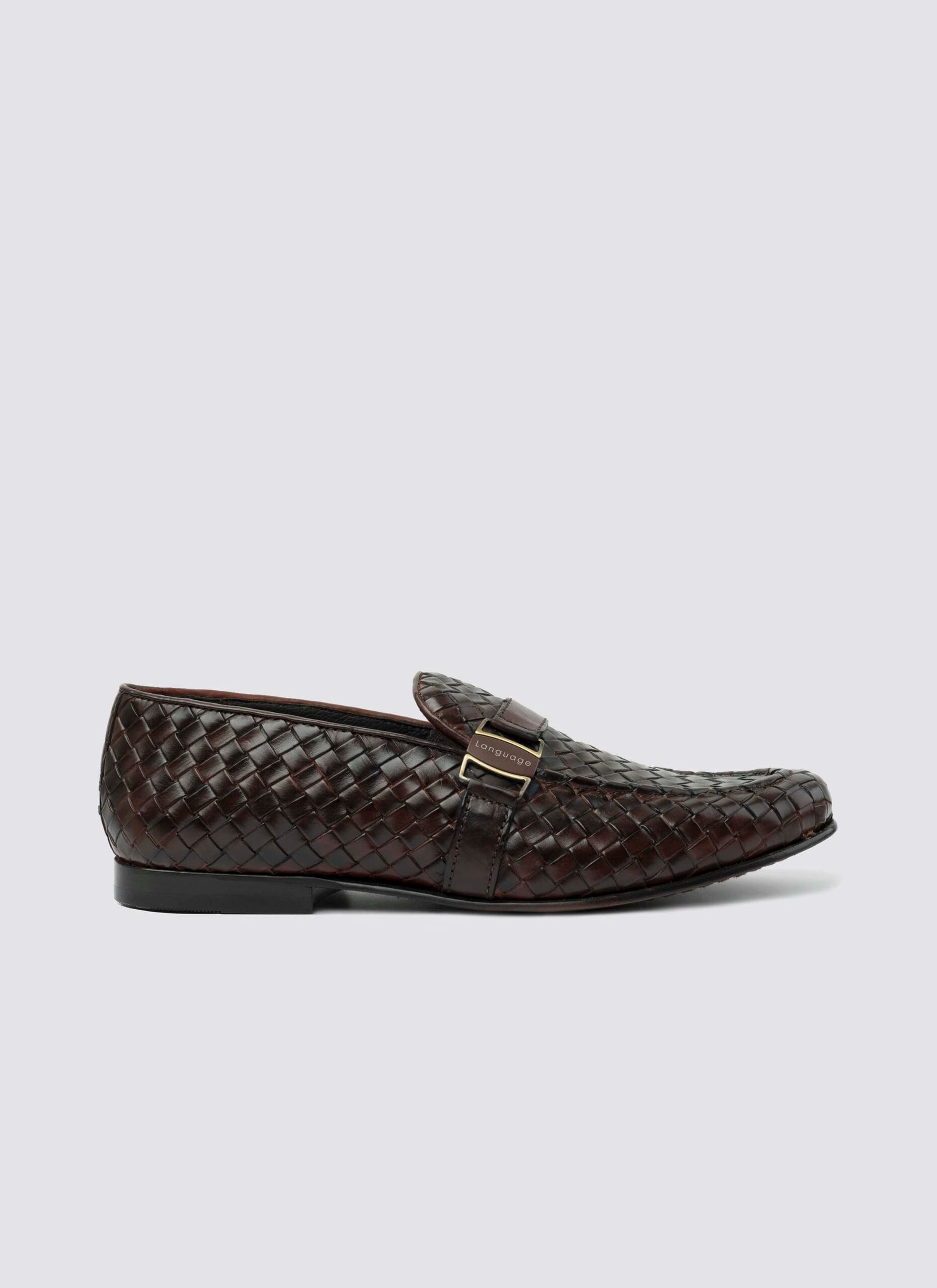 Lofter Loafer
