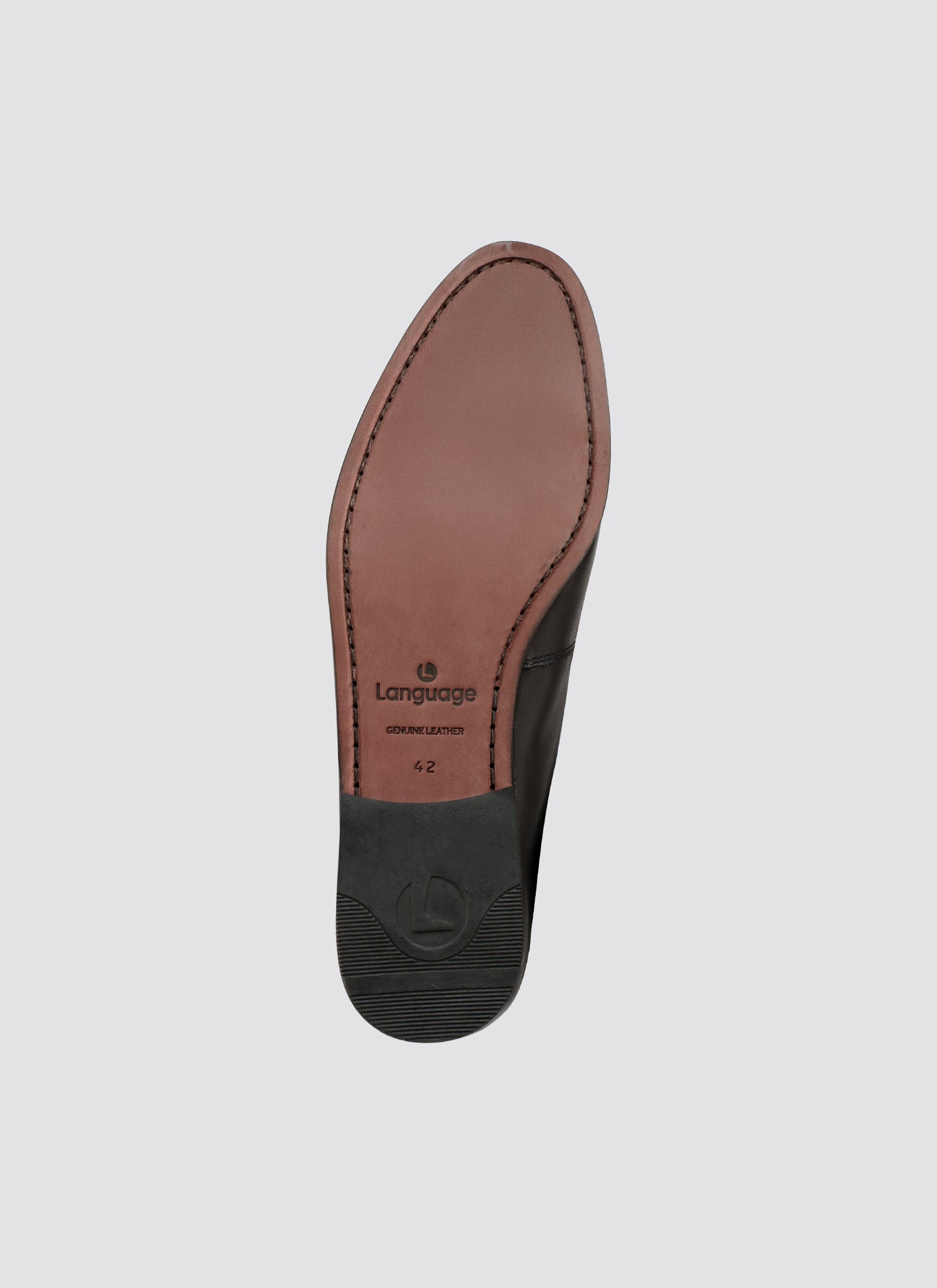 Cordan Loafer