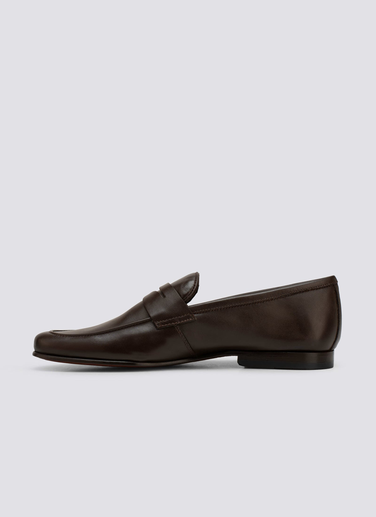 Cordan Loafer