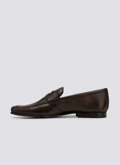 Cordan Loafer