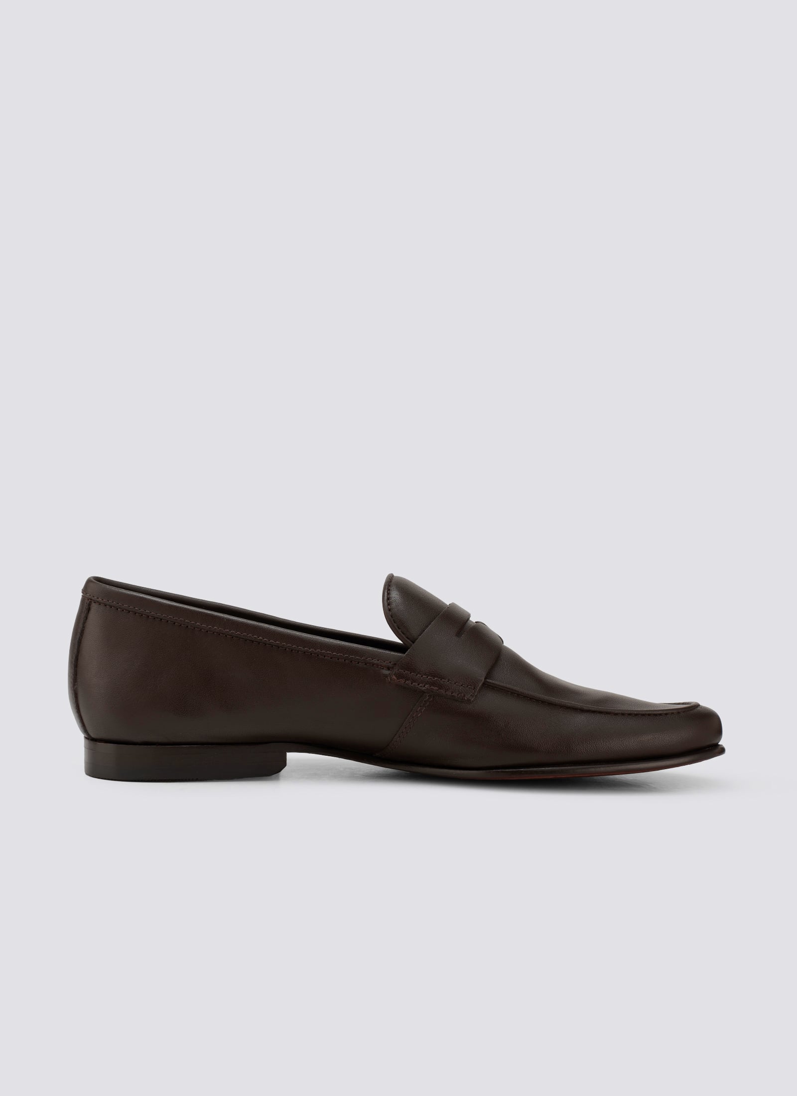 Cordan Loafer
