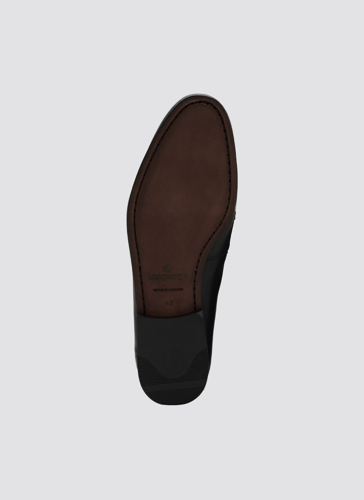 Norvin Loafer