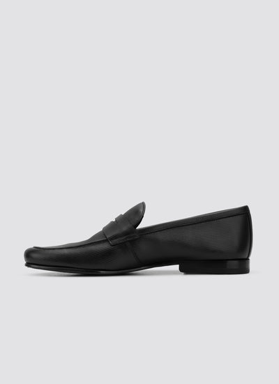 Norvin Loafer