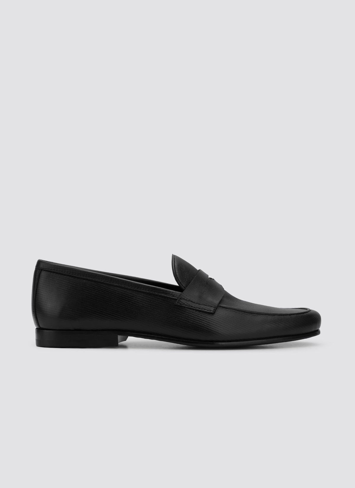 Norvin Loafer