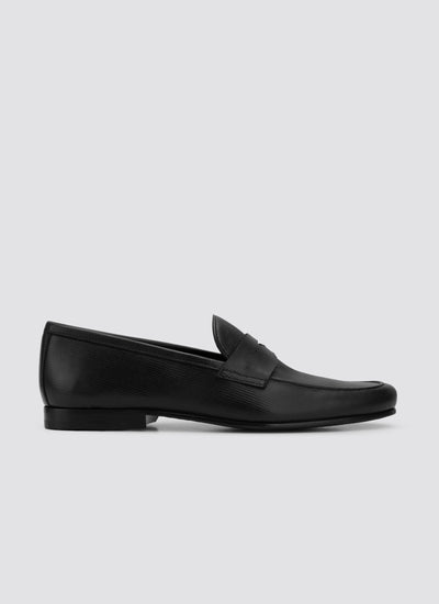 Norvin Loafer