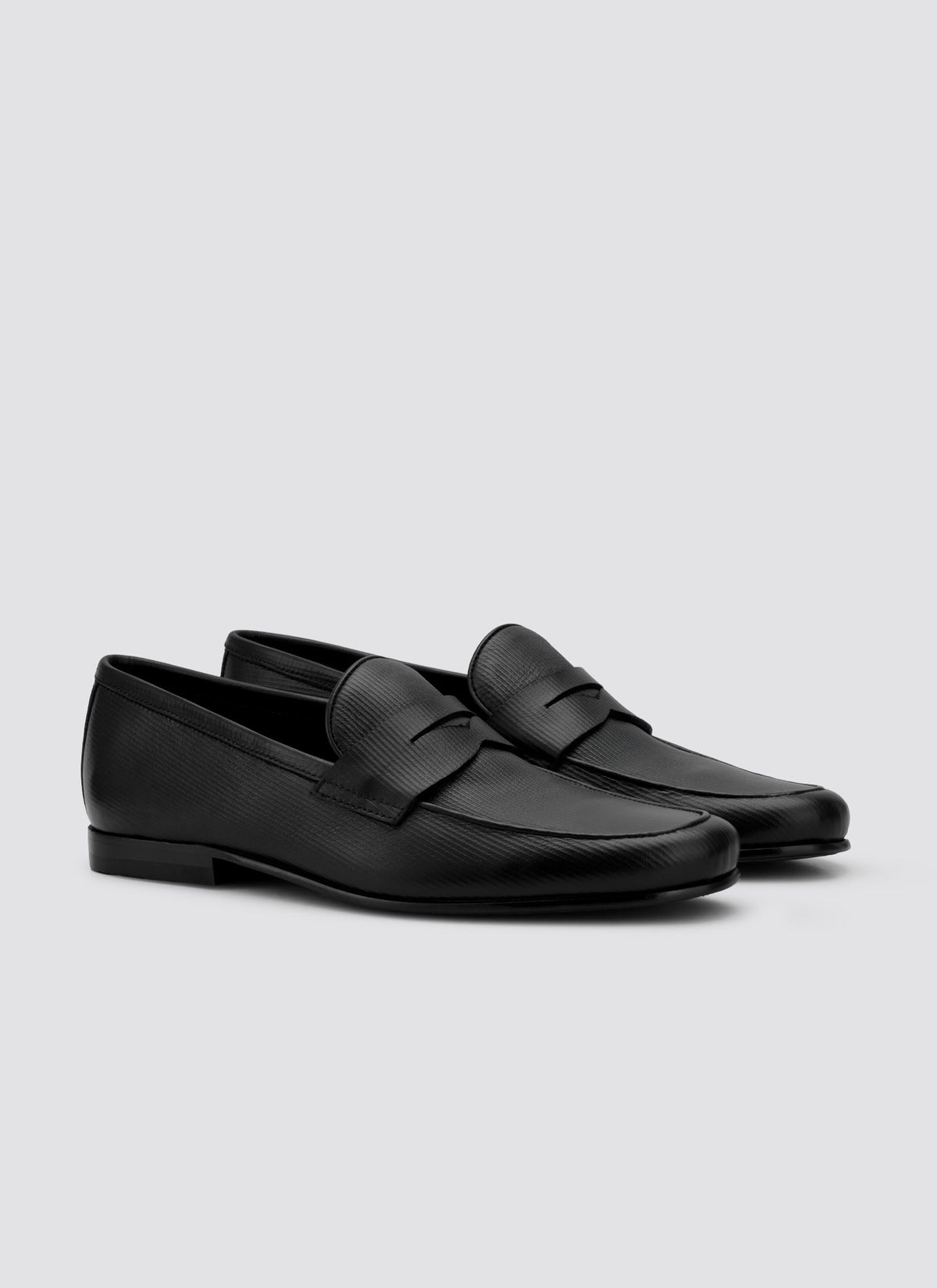 Norvin Loafer