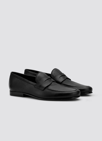 Norvin Loafer