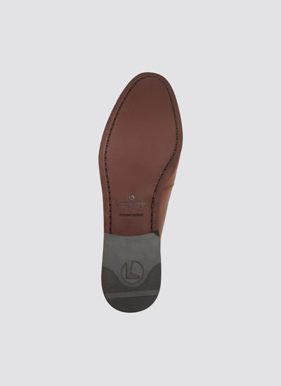 Norvin Loafer