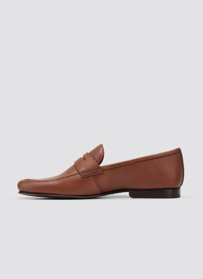 Norvin Loafer