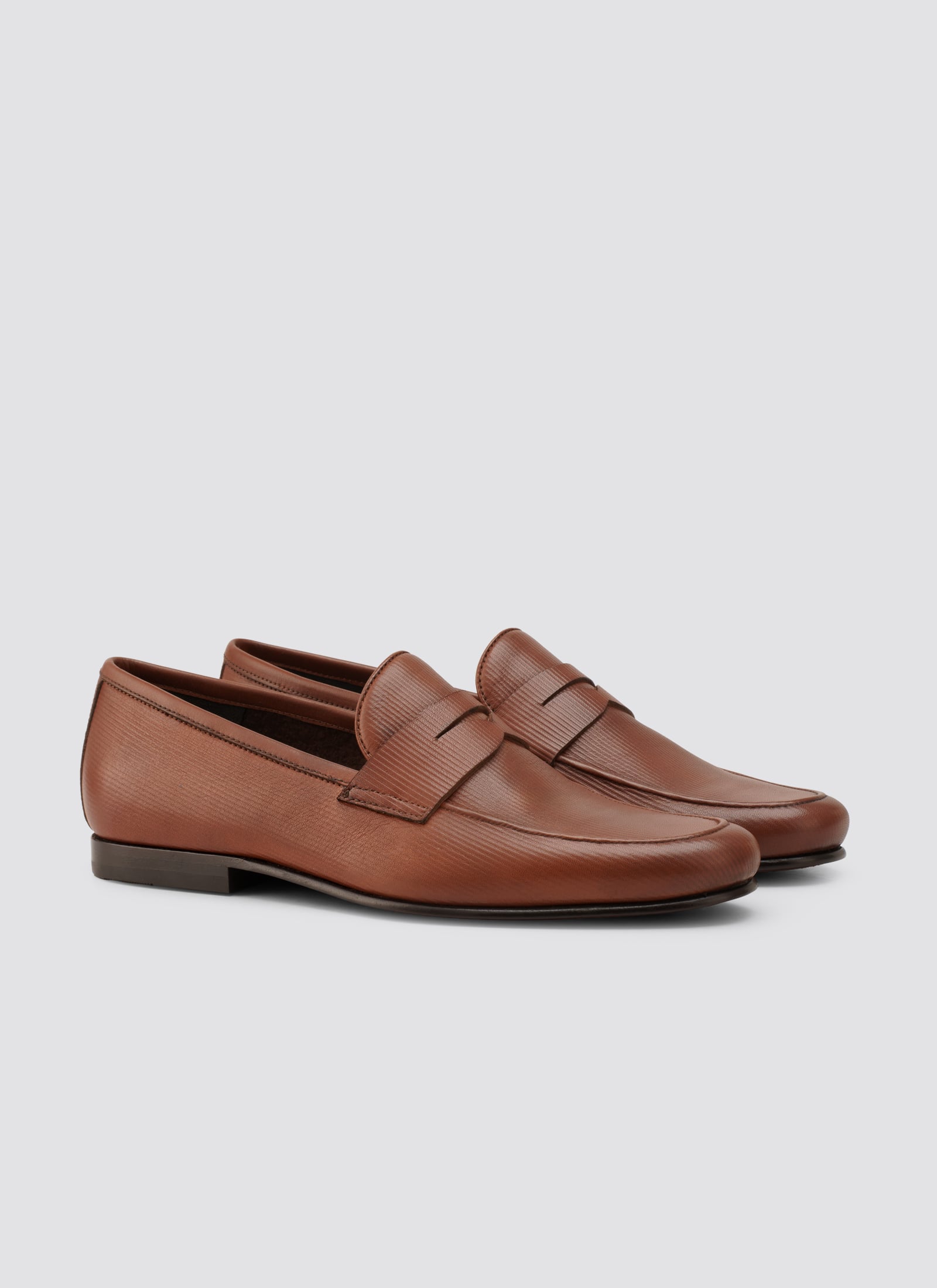 Norvin Loafer