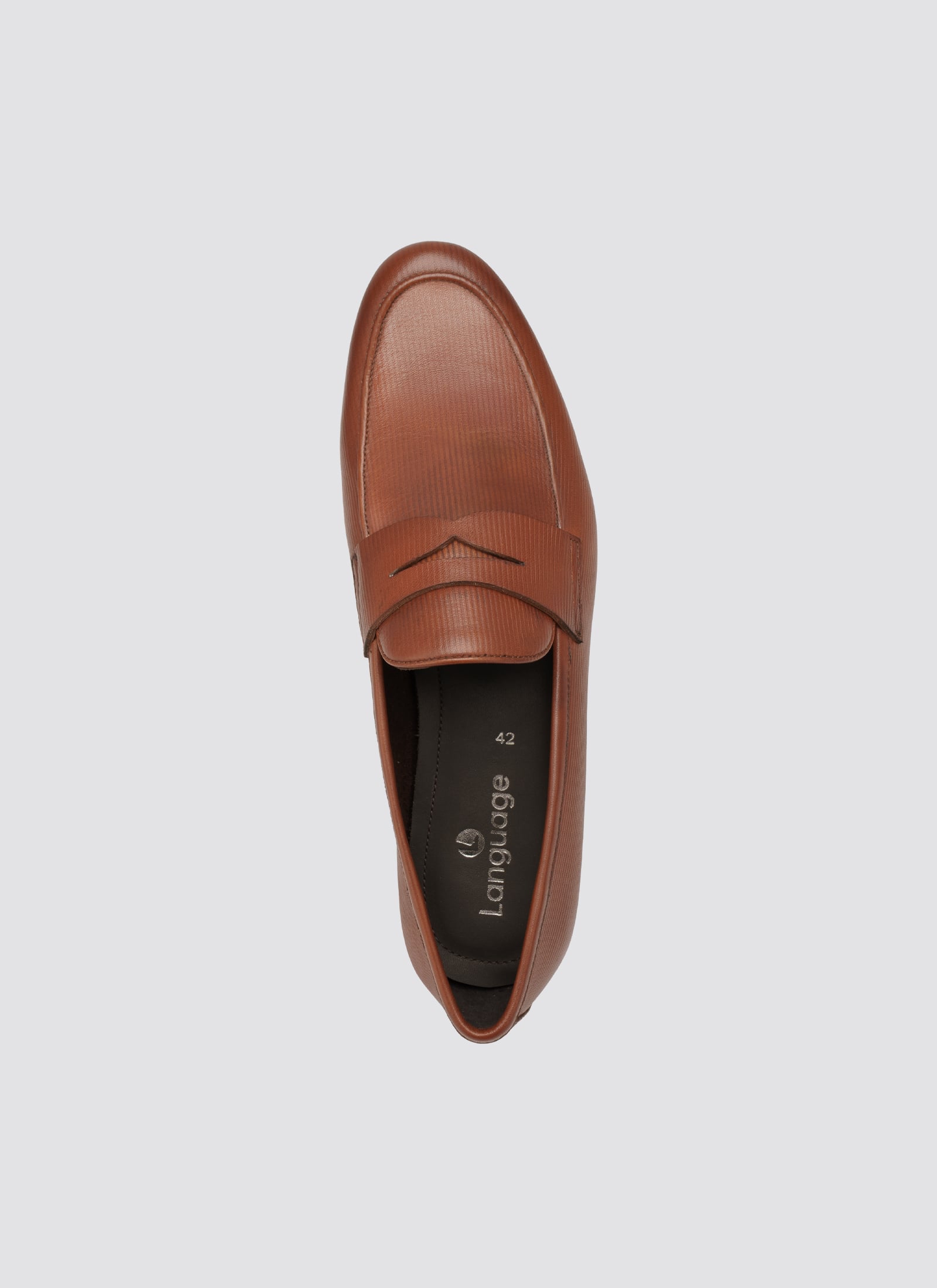 Norvin Loafer
