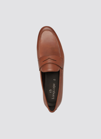 Norvin Loafer