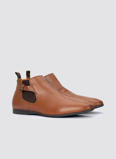 Blake Boot