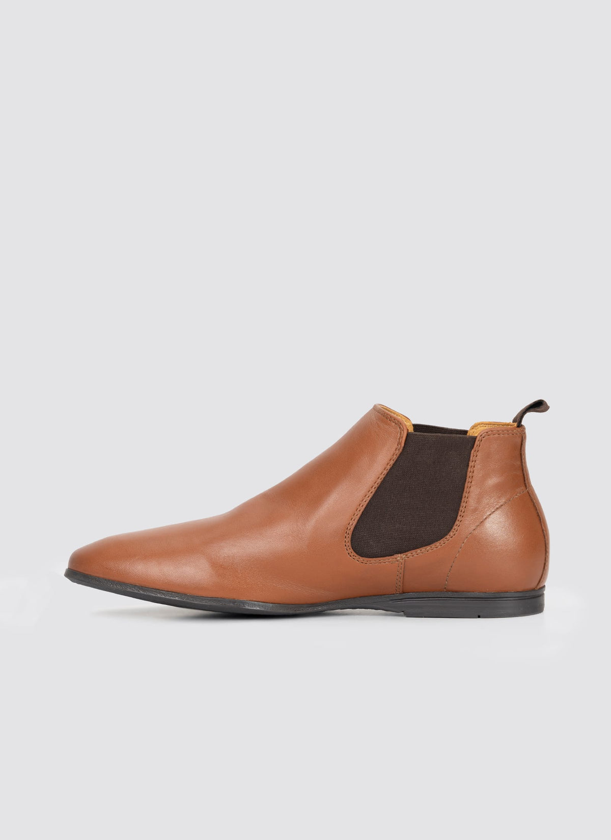 Blake Boot