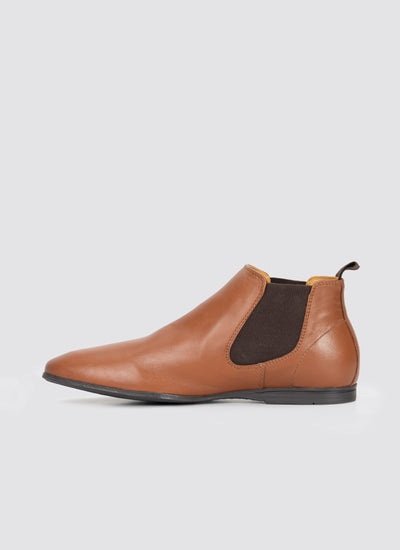 Blake Boot