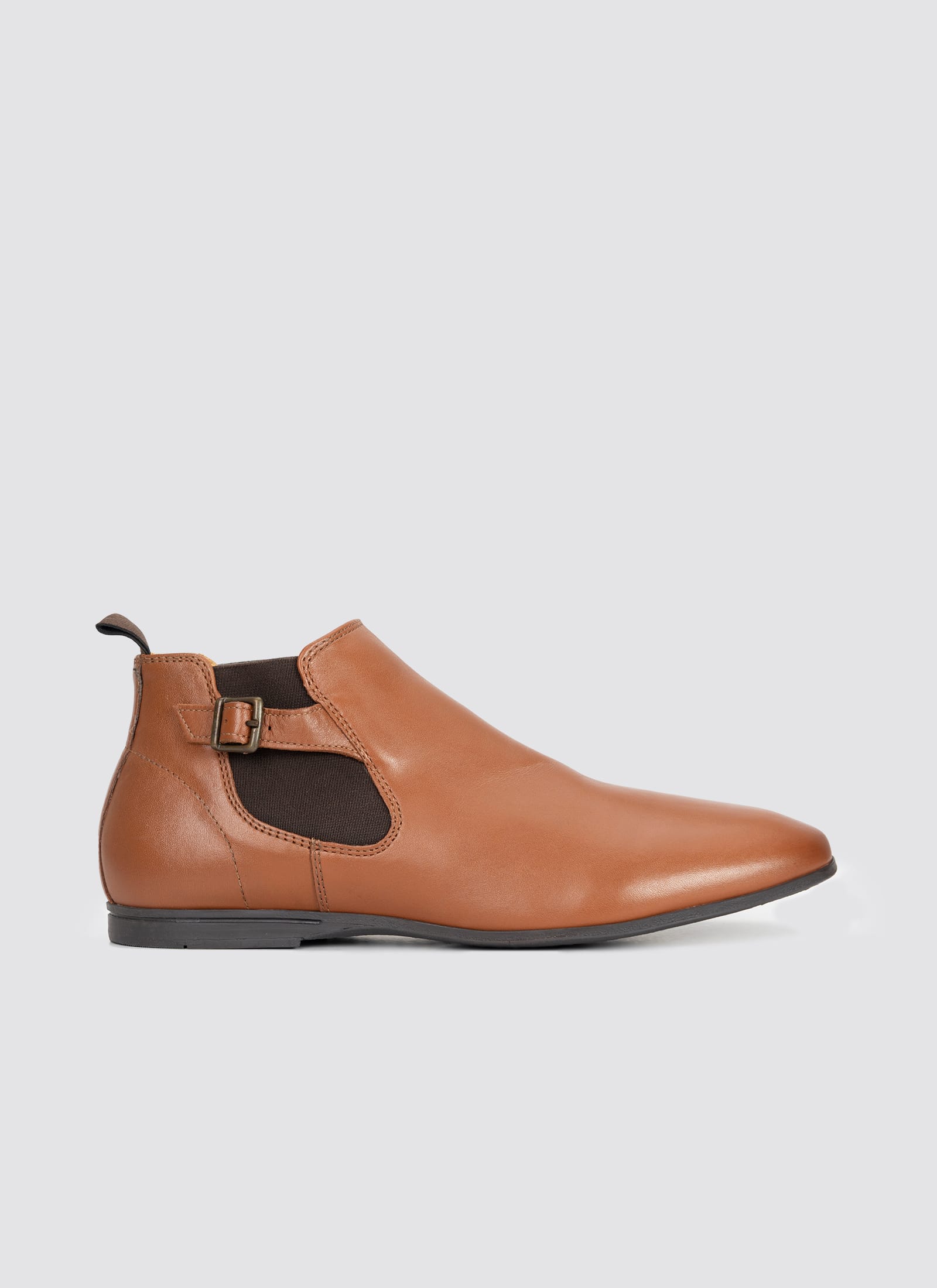 Blake Boot