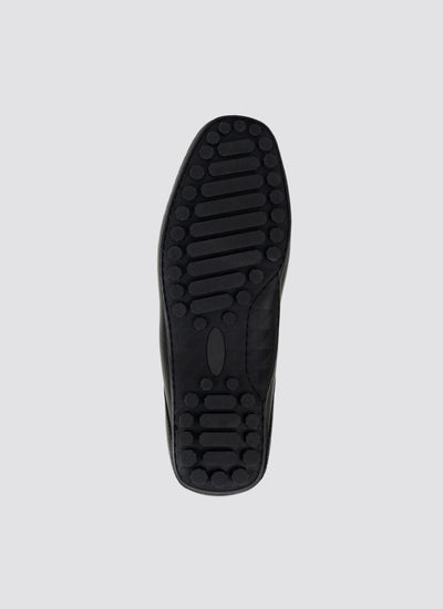Ivor Loafer