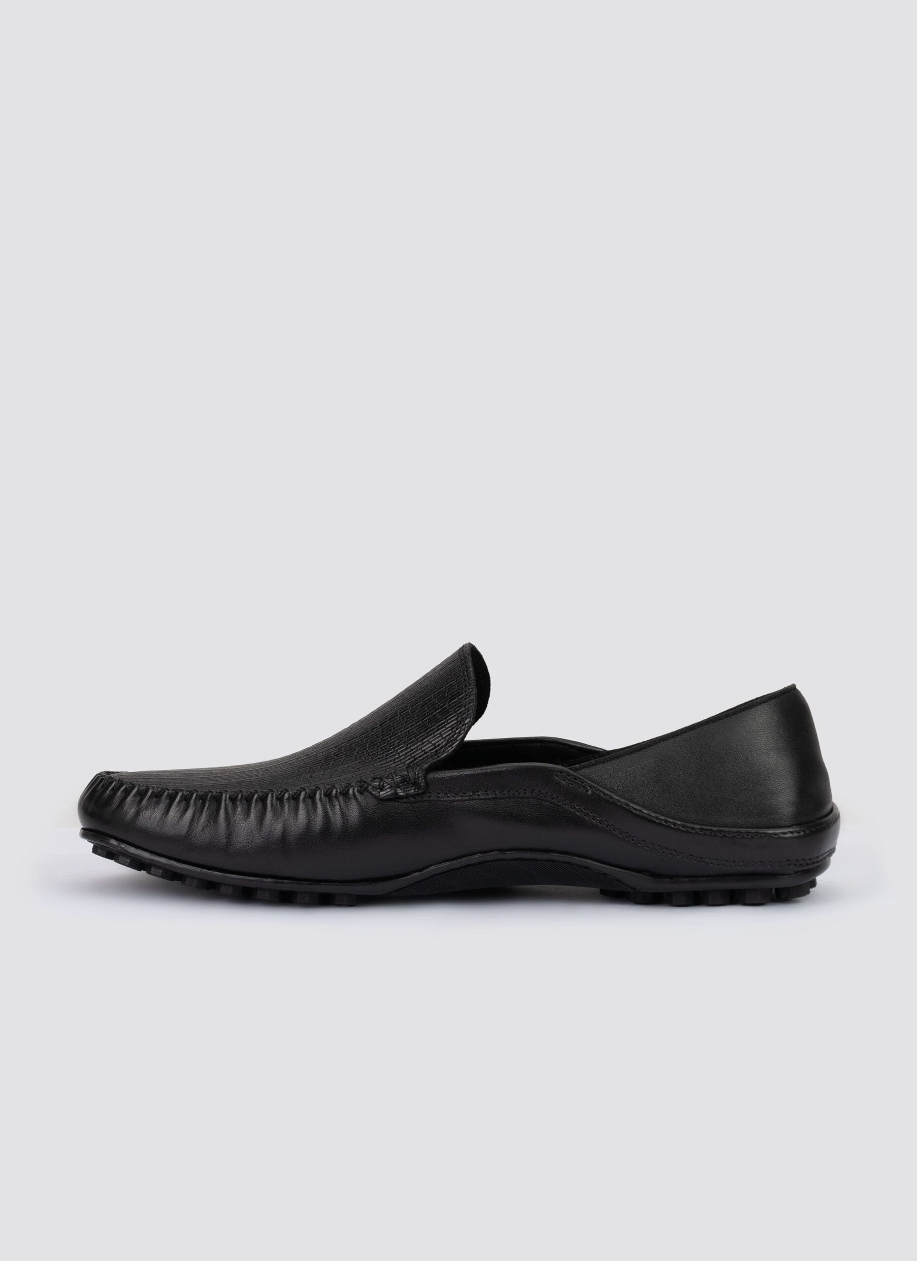 Ivor Loafer