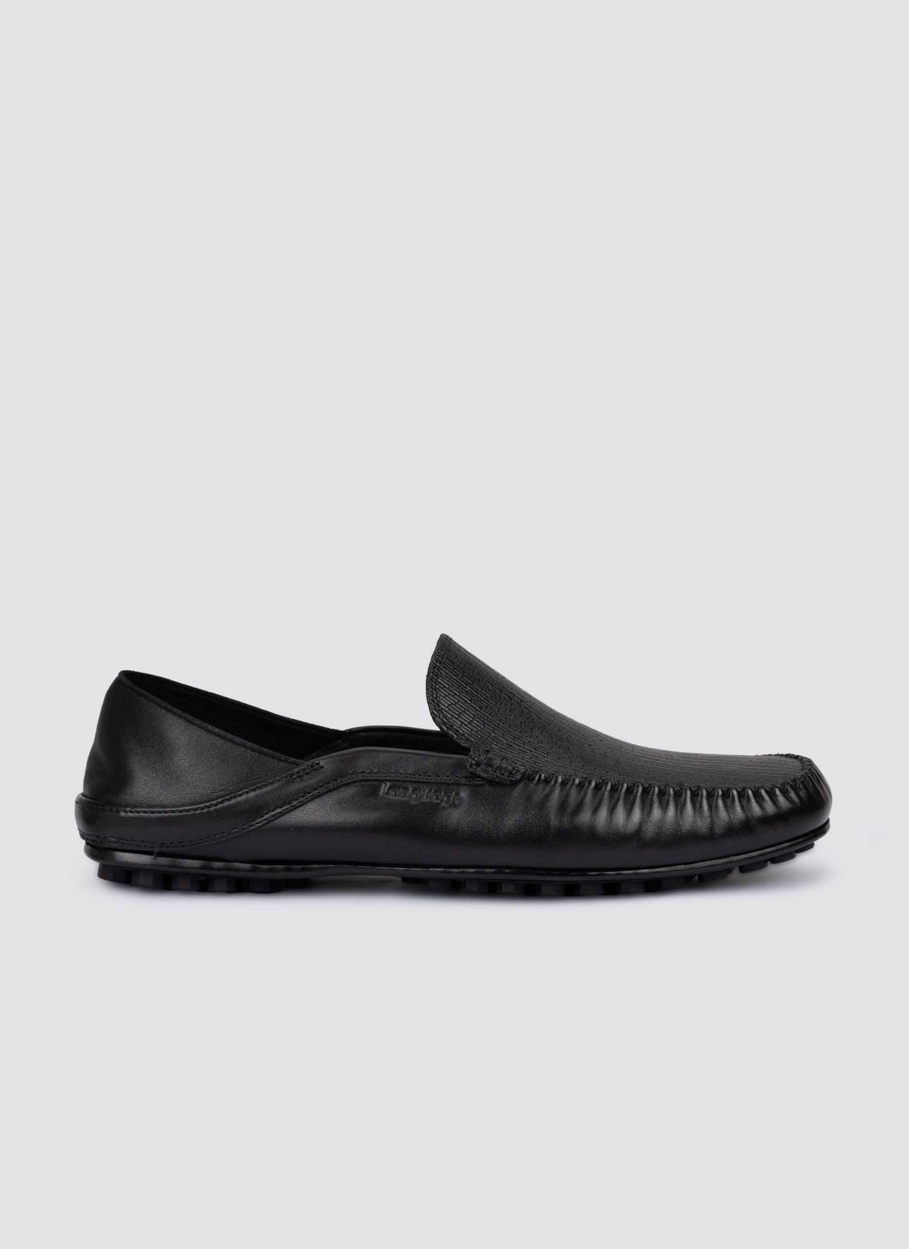 Ivor Loafer