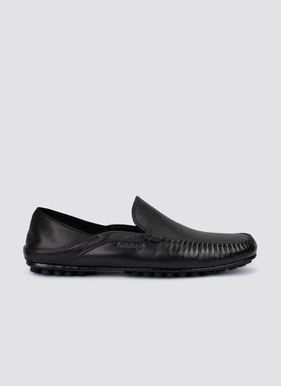 Ivor Loafer