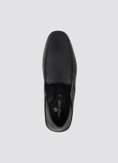 Ivor Loafer