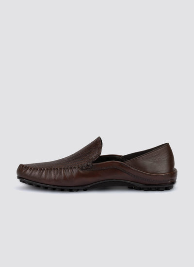 Ivor Loafer