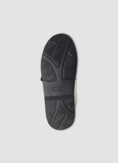 Gerald Sandal
