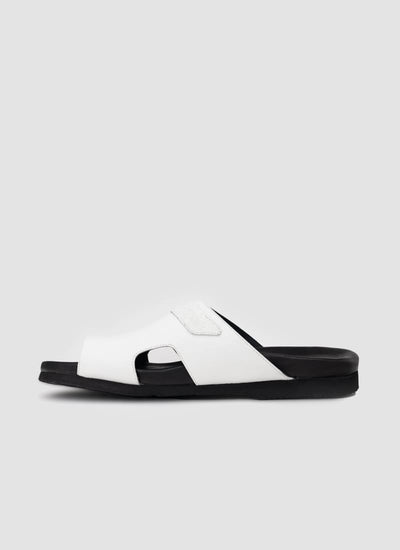 Gerald Sandal
