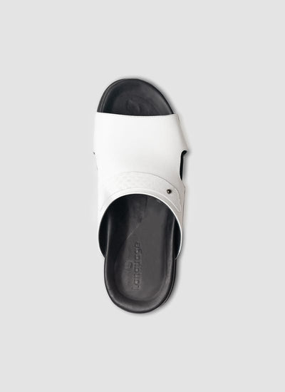 Gerald Sandal