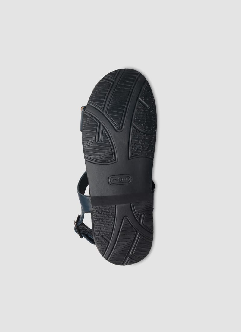 Keaton Sandal