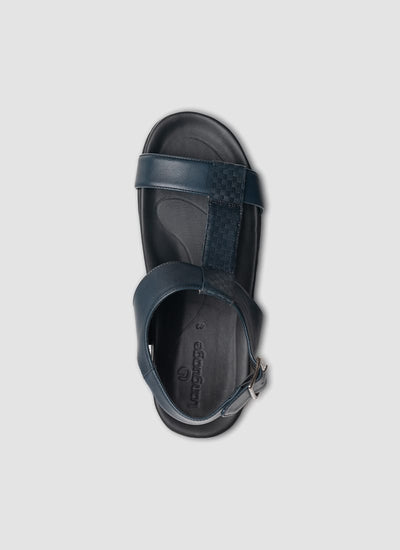 Keaton Sandal