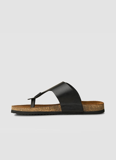 Packer Sandal
