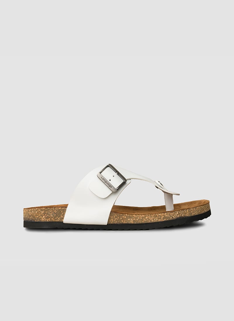 #color_white