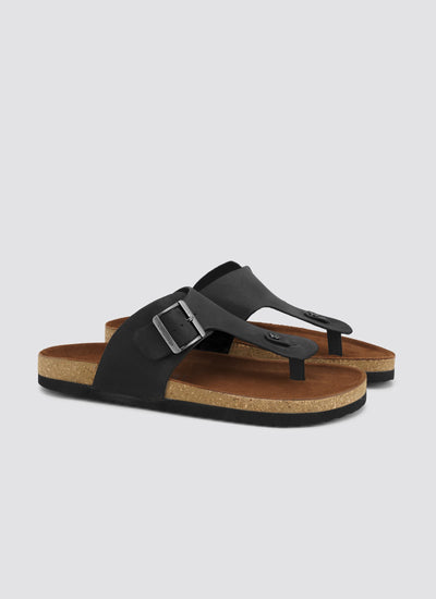 Packer Sandal