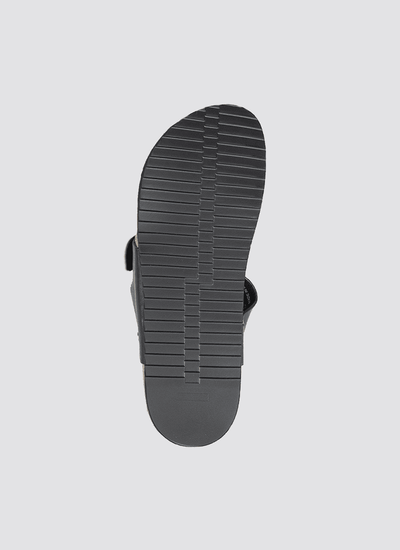 Holden Sandal