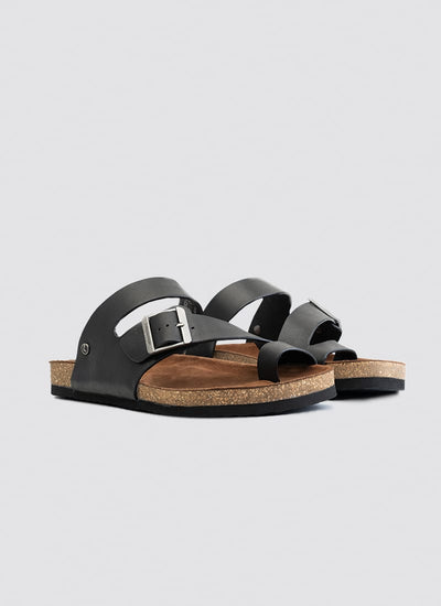 Holden Sandal