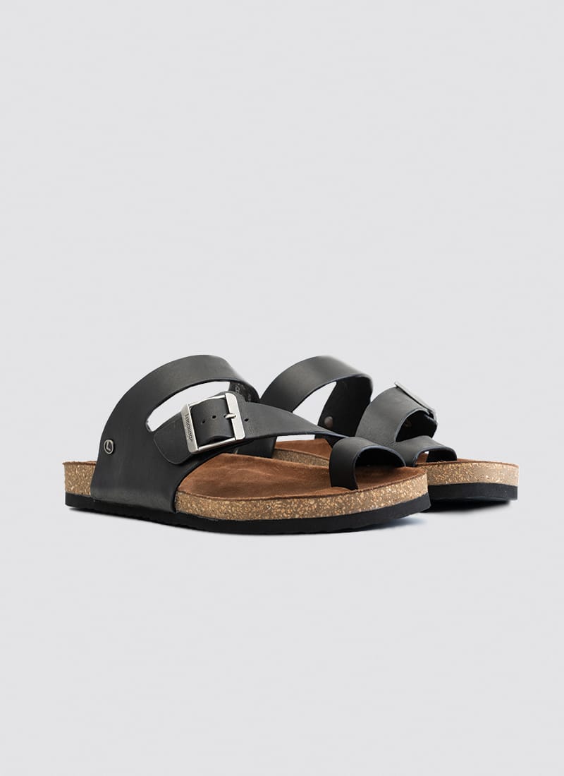 Holden Sandal