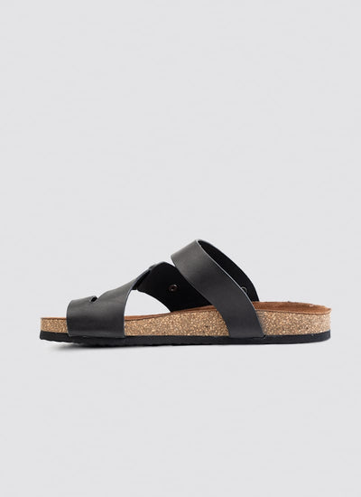 Holden Sandal