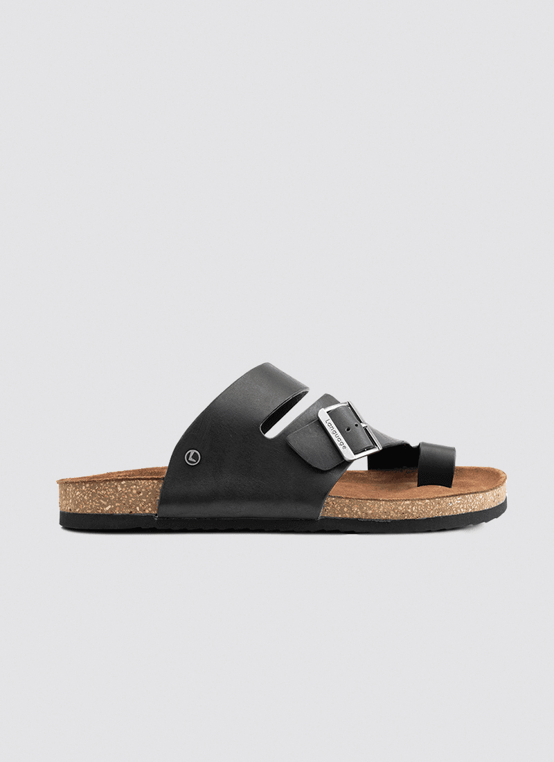 Holden Sandal