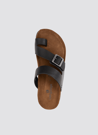 Holden Sandal