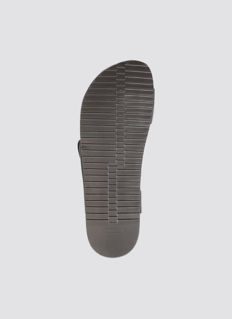 Holden Sandal