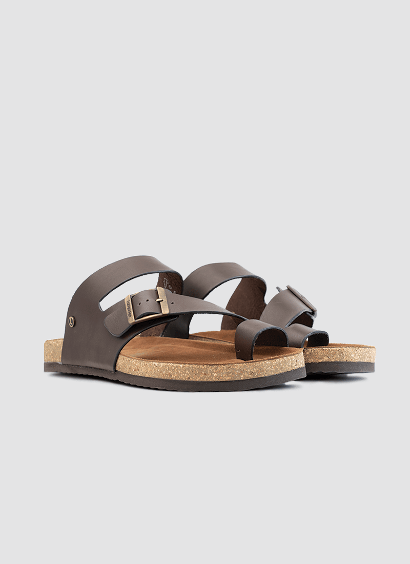 Holden Sandal