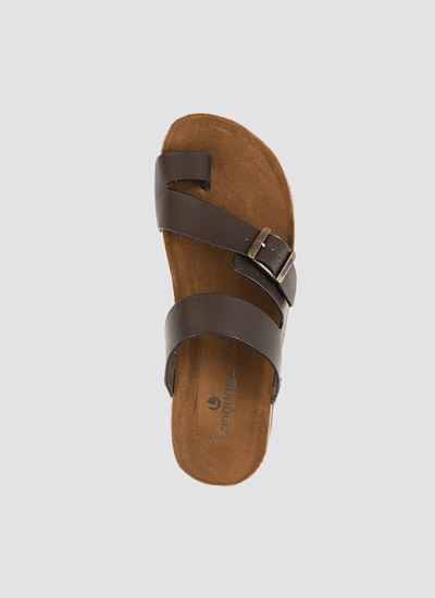 Holden Sandal