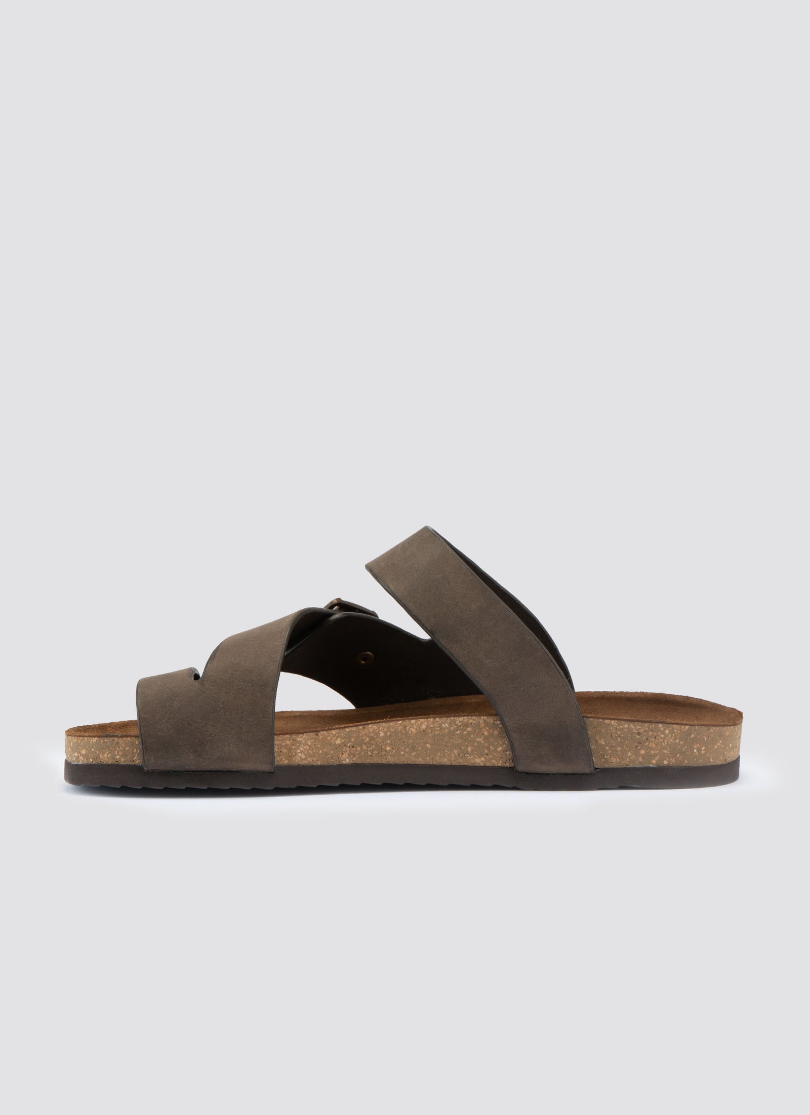 Holden Sandal