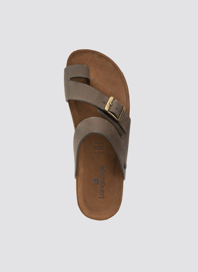 Holden Sandal