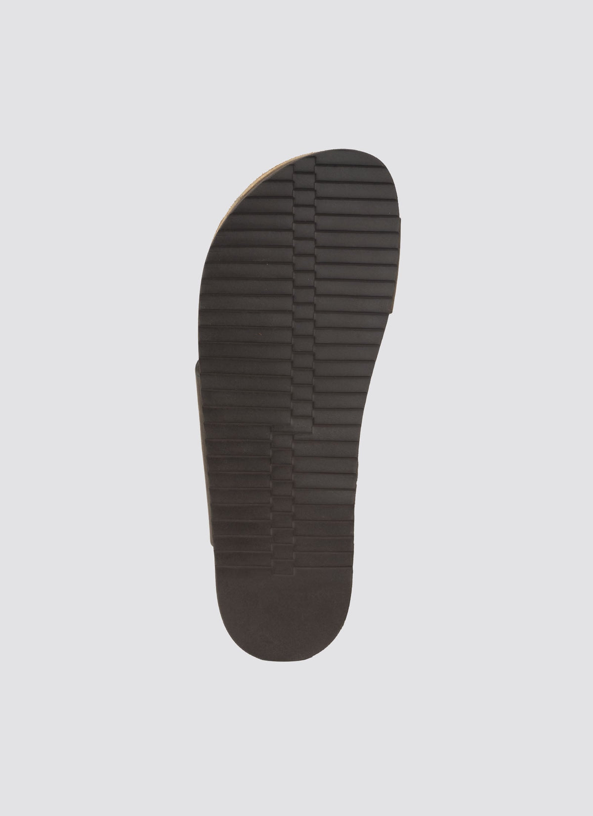 Holden Sandal
